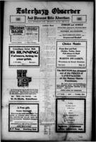 Esterhazy Observer and Phesant Hills Advertiser January 1, 1914