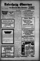 Esterhazy Observer and Phesant Hills Advertiser July 16, 1914