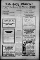 Esterhazy Observer and Phesant Hills Advertiser July 2, 1914