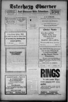 Esterhazy Observer and Phesant Hills Advertiser June 11, 1914