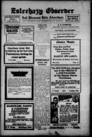 Esterhazy Observer and Phesant Hills Advertiser June 25, 1914