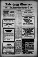 Esterhazy Observer and Phesant Hills Advertiser March 19, 1914