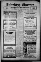 Esterhazy Observer and Phesant Hills Advertiser March 26, 1914