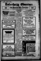 Esterhazy Observer and Phesant Hills Advertiser May 7, 1914