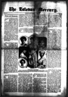 Estevan Mercury June 20, 1916