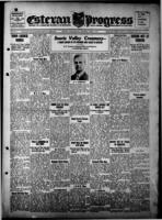 Estevan Progress April 4, 1918