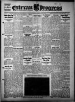 Estevan Progress August 15, 1918