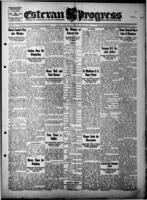 Estevan Progress August 22, 1918