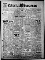 Estevan Progress August 29, 1918