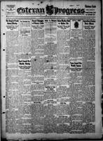 Estevan Progress December 19, 1918