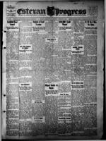 Estevan Progress February 14, 1918