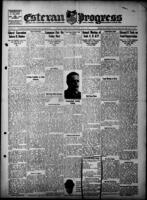 Estevan Progress July 11, 1918