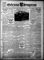 Estevan Progress July 18, 1918