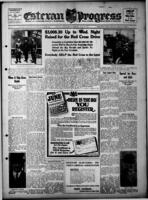 Estevan Progress June 20, 1918