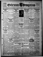 Estevan Progress May 16, 1918