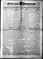 Estevan Progress May 4, 1916