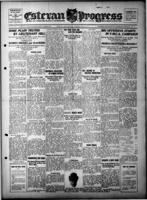 Estevan Progress May 9, 1918