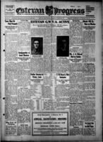 Estevan Progress November 28, 1918