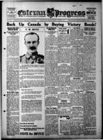 Estevan Progress October 17, 1918