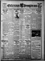 Estevan Progress October 3, 1918