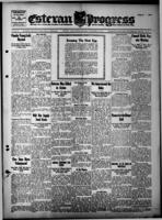 Estevan Progress September 12, 1918