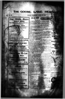 Goose Lake Herald April 13, 1916