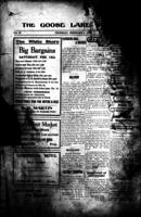 Goose Lake Herald February 3, 1916