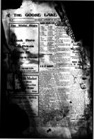 Goose Lake Herald January 20, 1916