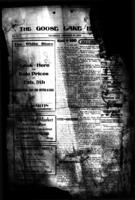 Goose Lake Herald January 27, 1916
