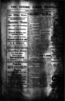 Goose Lake Herald July 13, 1916