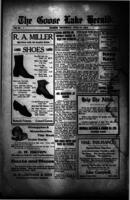 Goose Lake Herald June 27, 1918