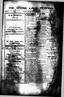 Goose Lake Herald May 18, 1916