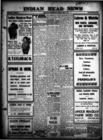 Indian Head News April 2, 1914