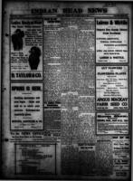 Indian Head News April 9, 1914