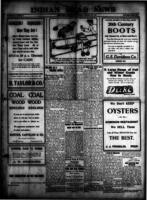 Indian Head News February 12, 1914