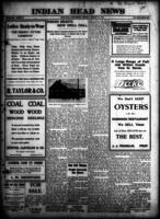 Indian Head News February 19, 1914