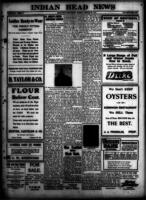 Indian Head News February 26, 1914