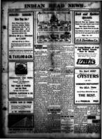 Indian Head News February 5, 1914