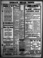 Indian Head News July 23, 1914