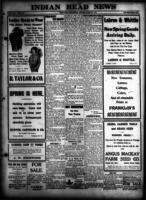 Indian Head News March 26, 1914