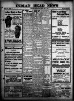 Indian Head News May 14, 1914