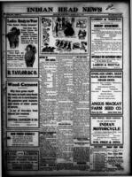 Indian Head News May 7, 1914