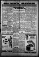 Shaunavon Standard April 2, 1914