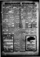Shaunavon Standard April 26, 1917