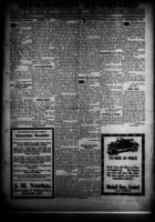 Shaunavon Standard August 9, 1917