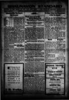 Shaunavon Standard December 20, 1917