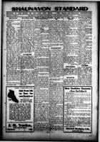 Shaunavon Standard February 17, 1916