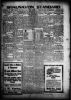 Shaunavon Standard February 22, 1917