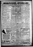 Shaunavon Standard February 24, 1916