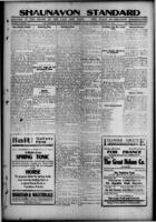 Shaunavon Standard February 28, 1918